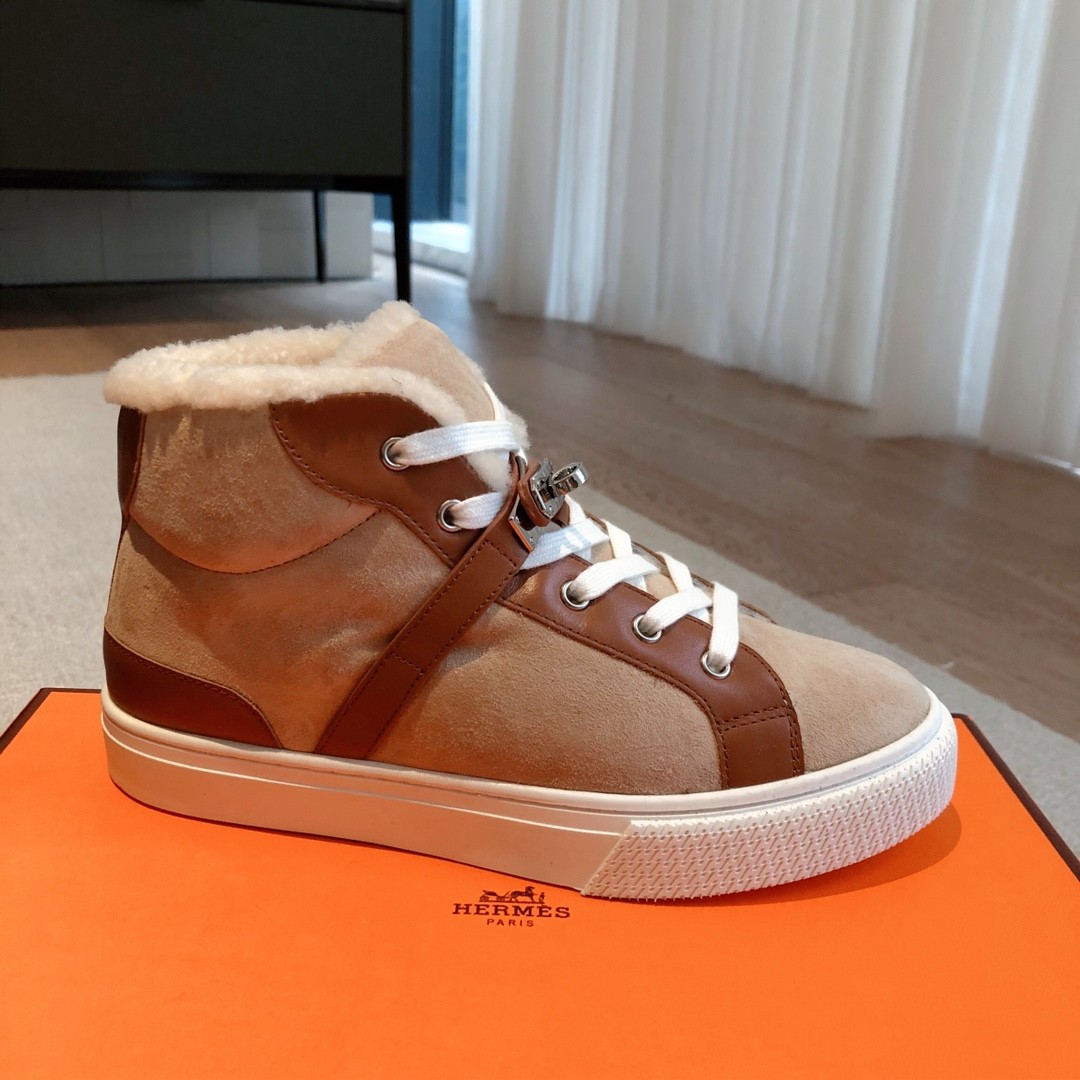 006 006#020-Hermès-shoes-03-2023SS
