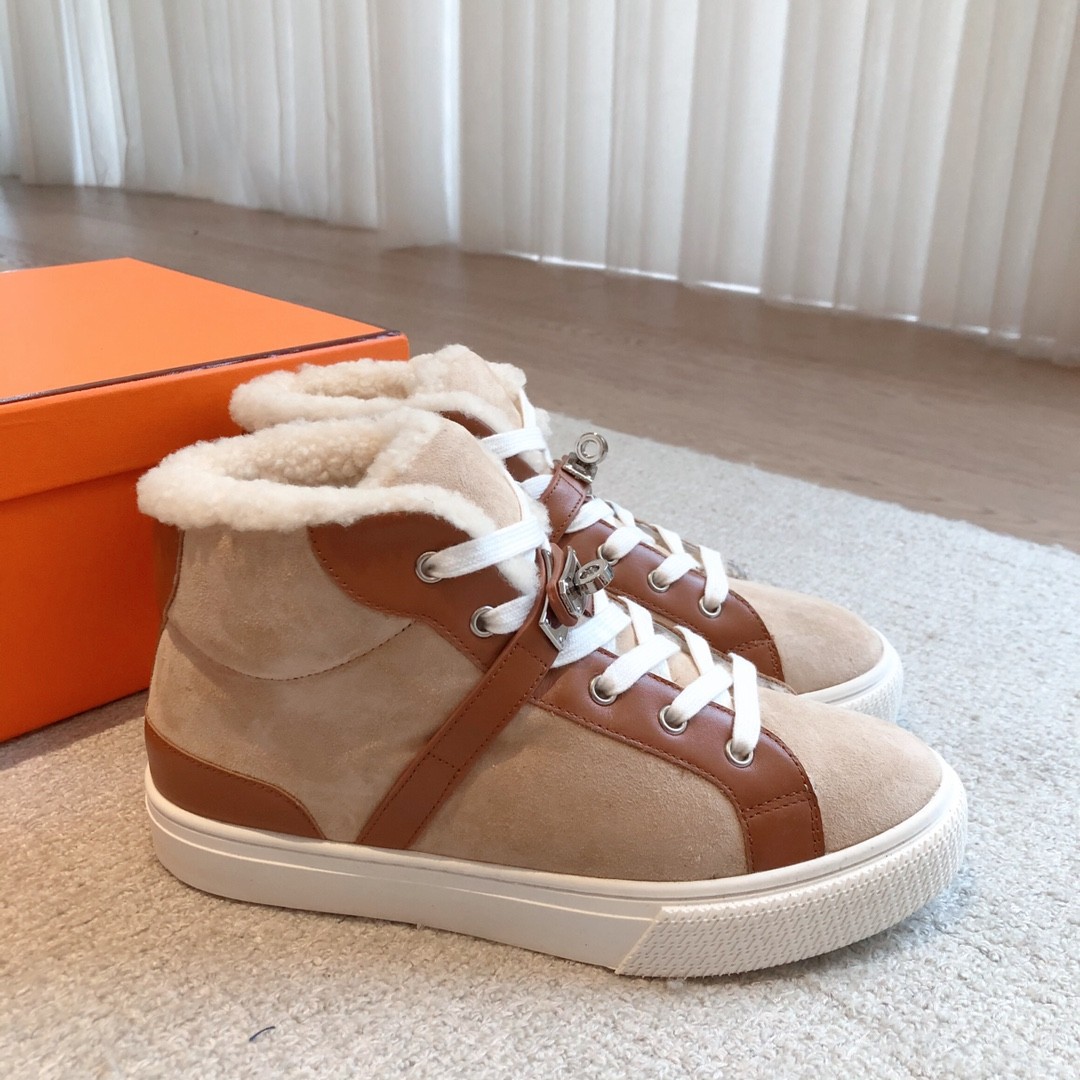 006 006#020-Hermès-shoes-03-2023SS