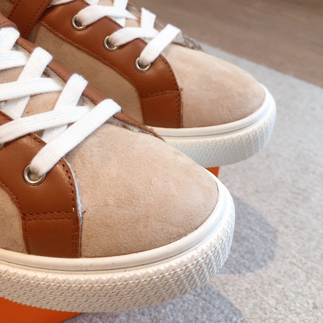 006 006#020-Hermès-shoes-03-2023SS