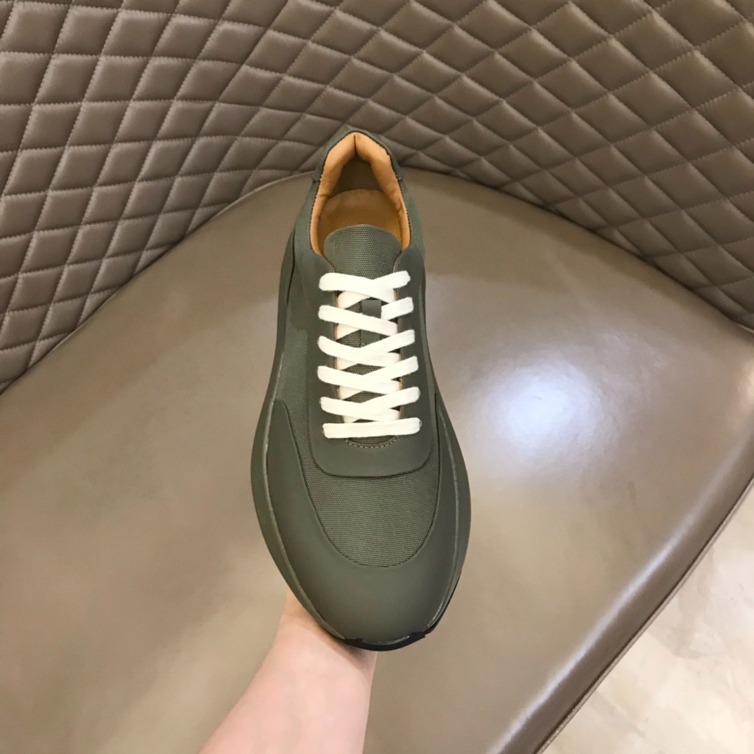 005 005#020-Hermès-shoes-03-2023SS