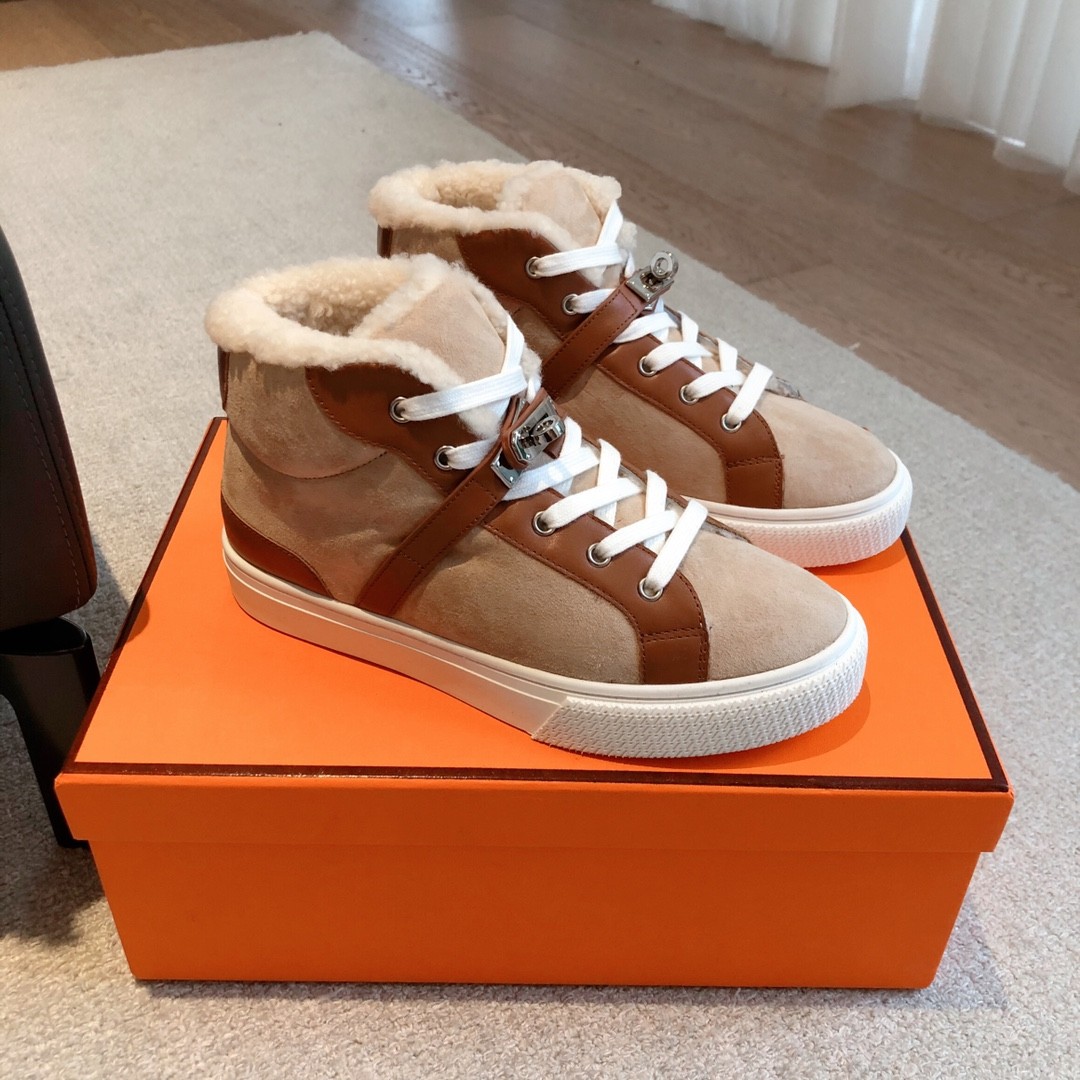 006 006#020-Hermès-shoes-03-2023SS