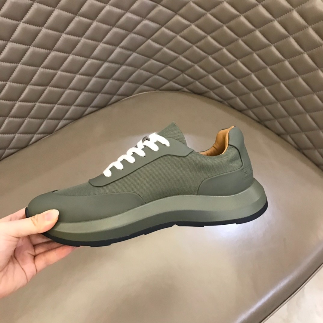 005 005#020-Hermès-shoes-03-2023SS