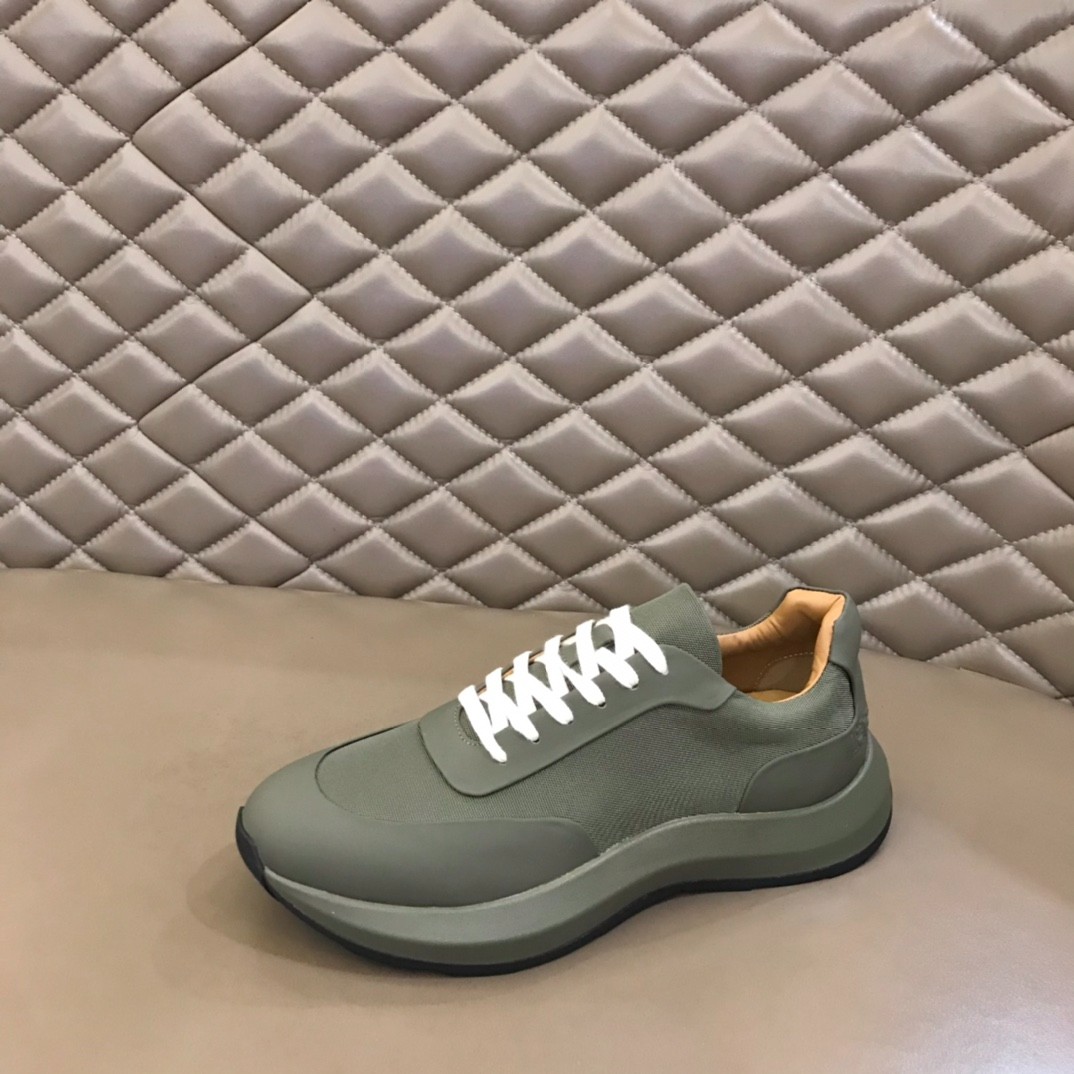 005 005#020-Hermès-shoes-03-2023SS