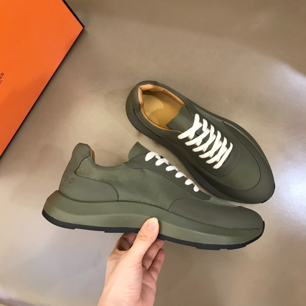005 005#020-Hermès-shoes-03-2023SS