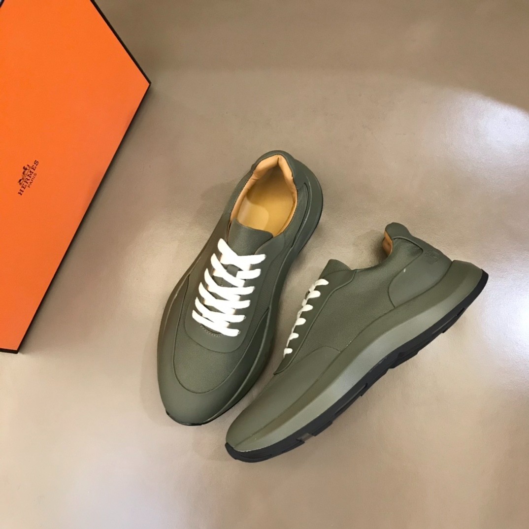 005 005#020-Hermès-shoes-03-2023SS