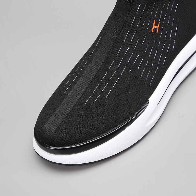003 003#020-Hermès-shoes-03-2023SS