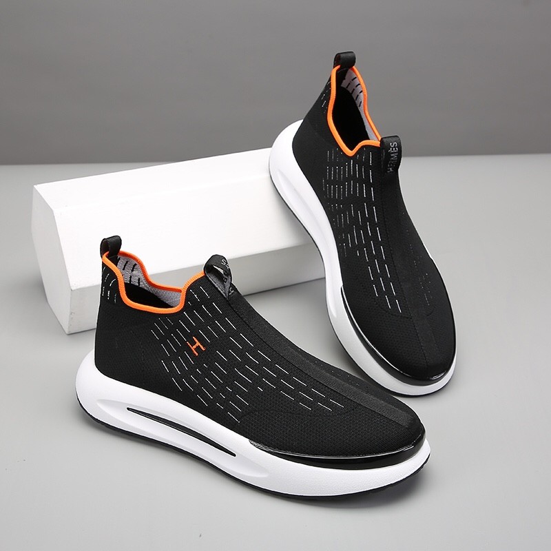 003 003#020-Hermès-shoes-03-2023SS