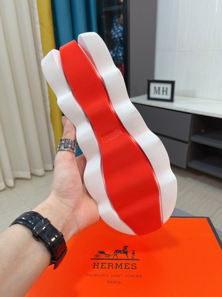 002 002#020-Hermès-shoes-03-2023SS