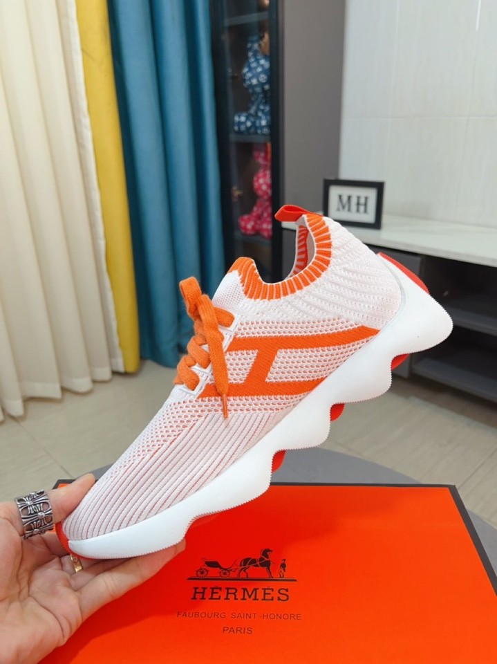 002 002#020-Hermès-shoes-03-2023SS