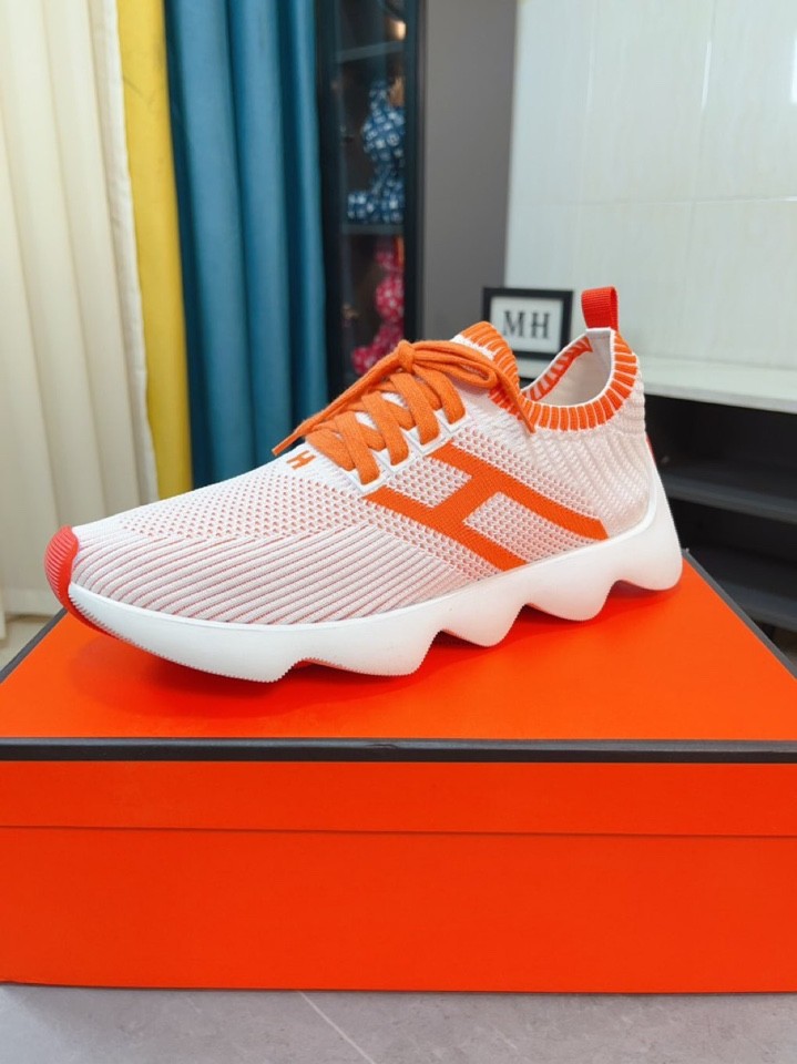 002 002#020-Hermès-shoes-03-2023SS