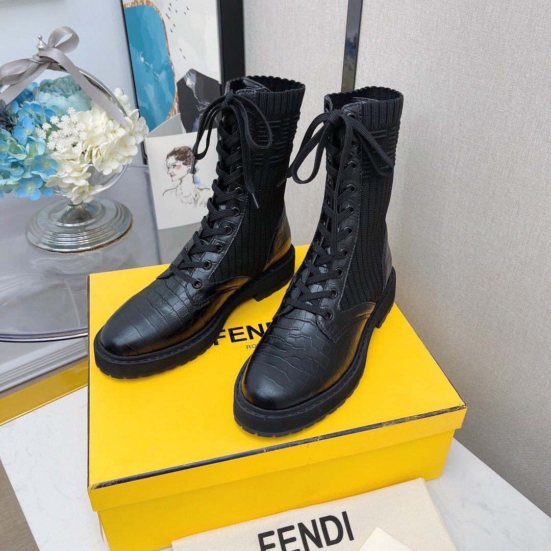 108 34123113 SIZE 35-41