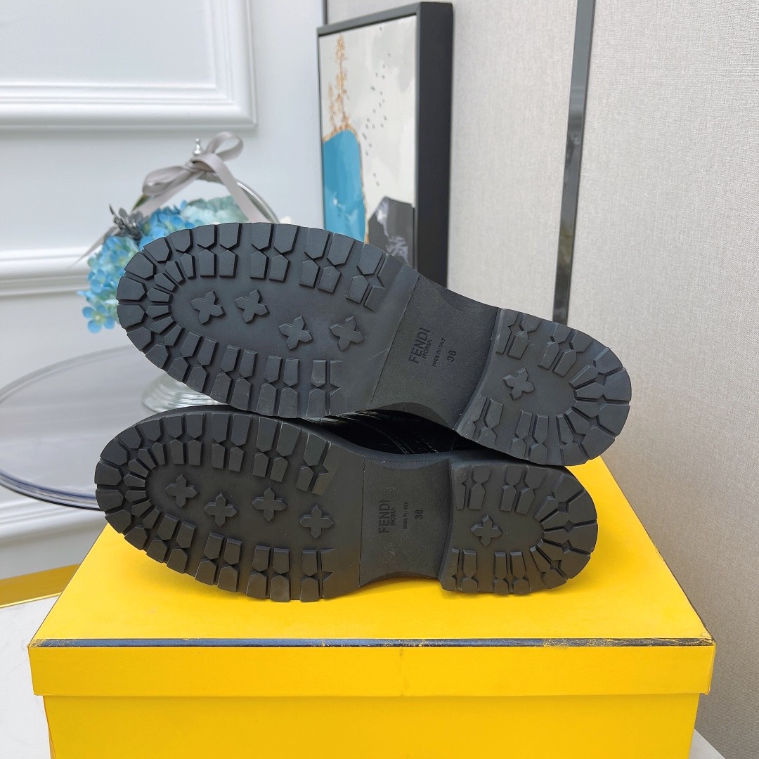 108 34123113 SIZE 35-41