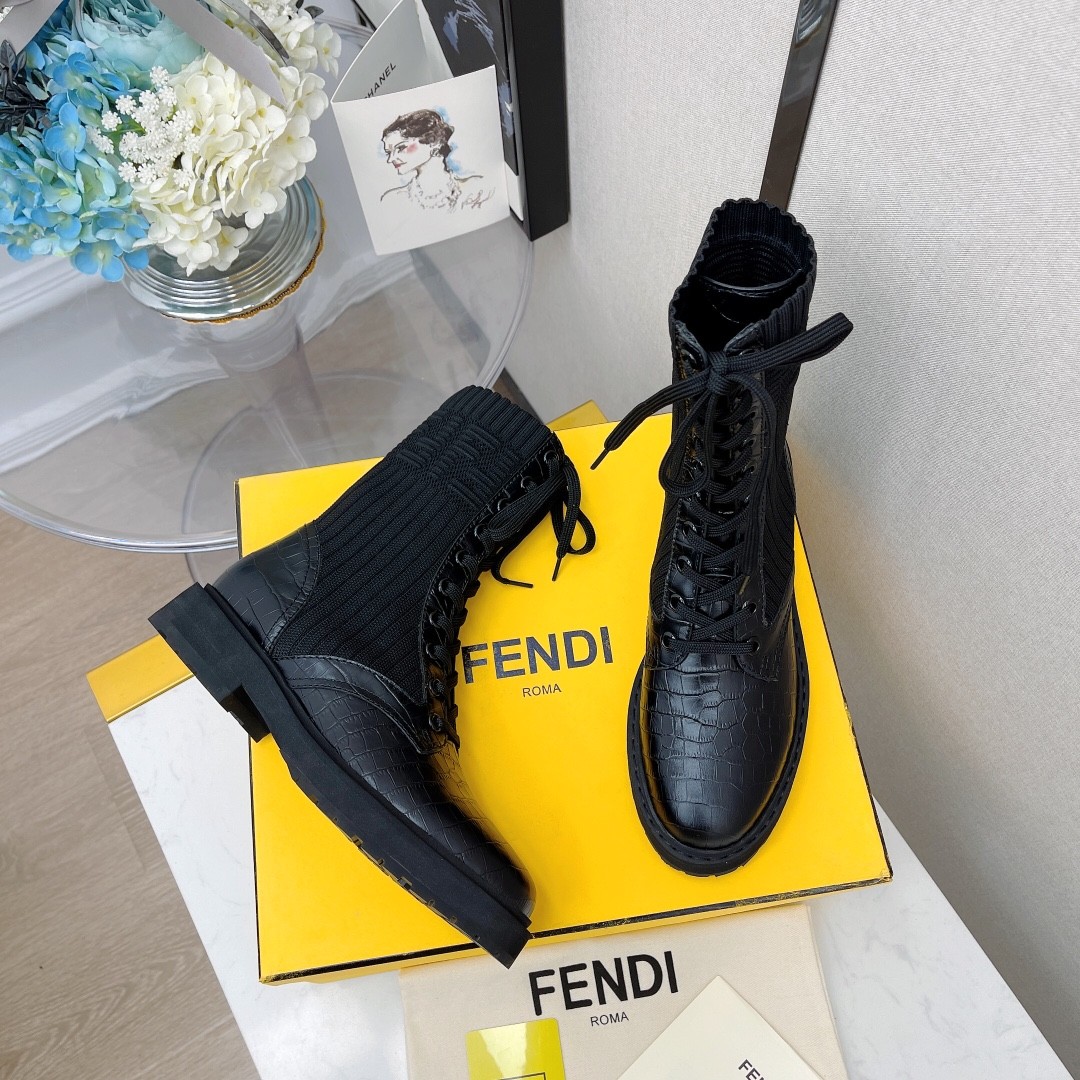 108 34123113 SIZE 35-41