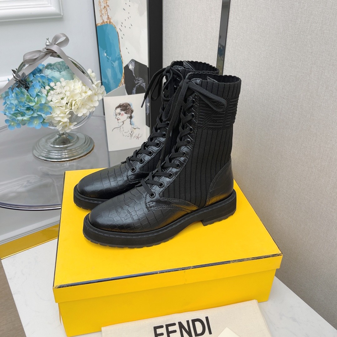 108 34123113 SIZE 35-41