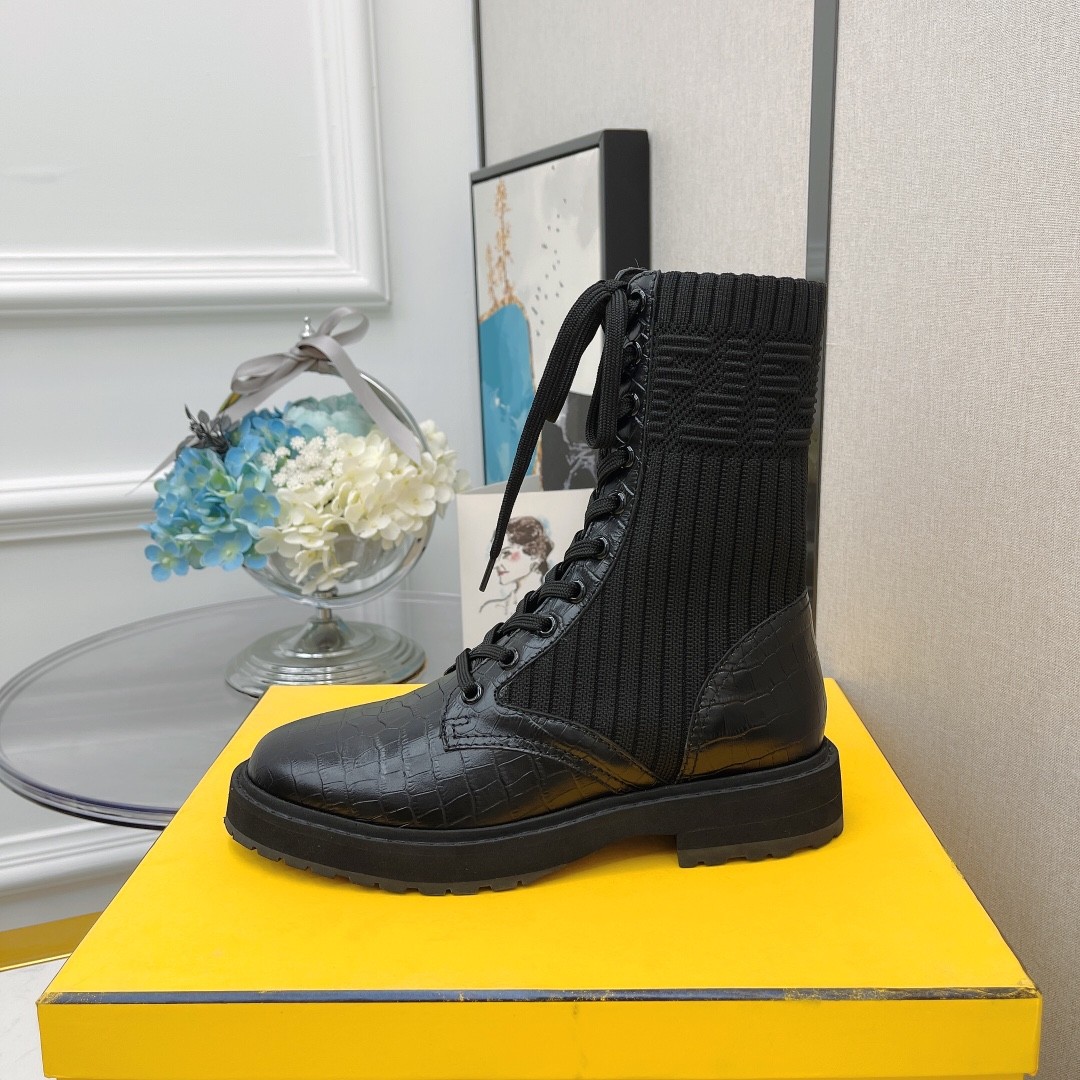 108 34123113 SIZE 35-41