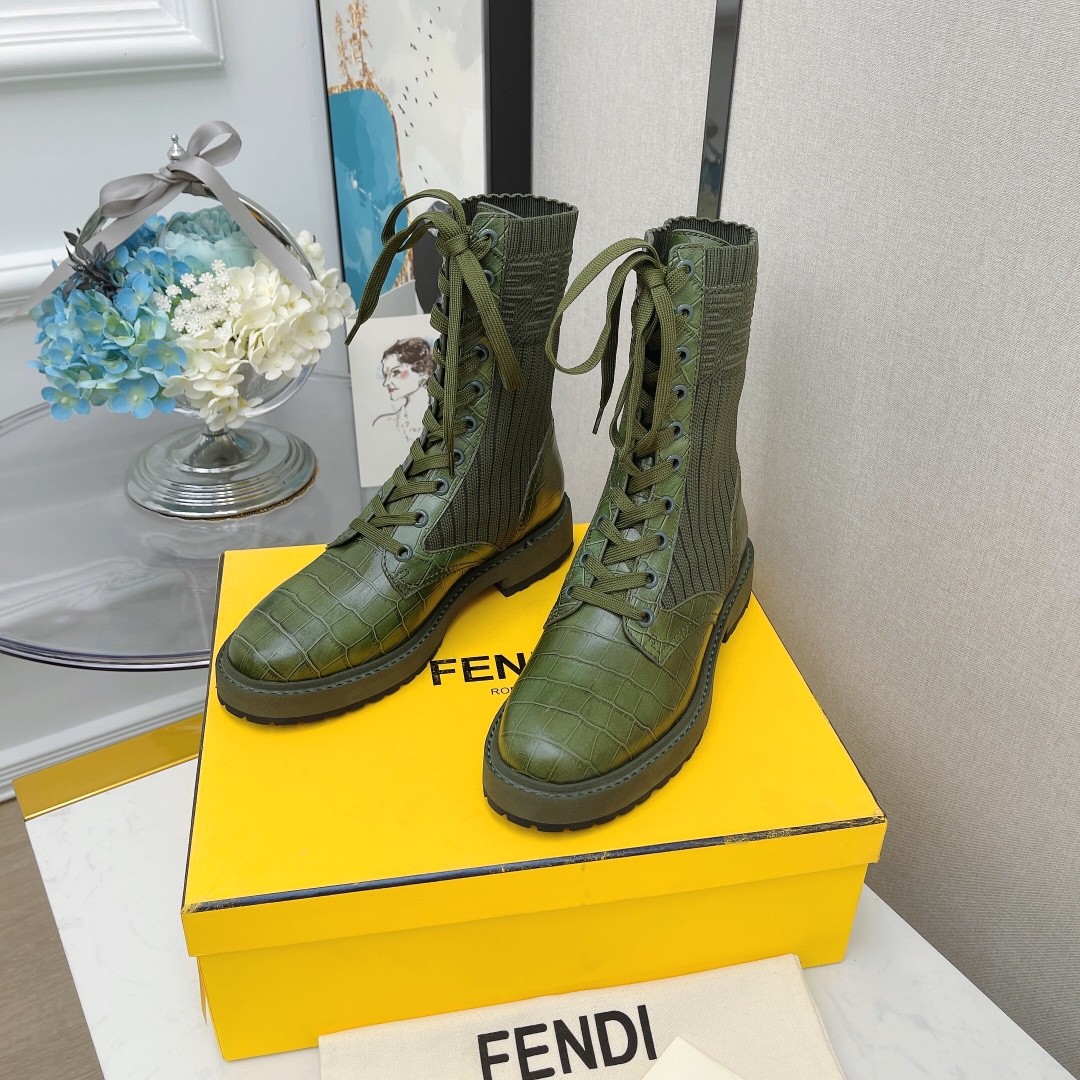 106 34123113 SIZE 35-41