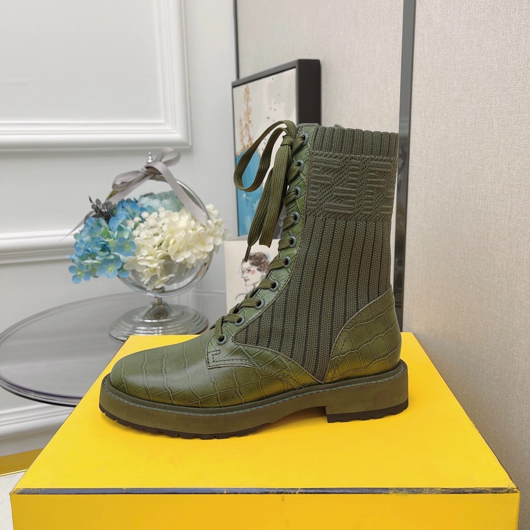 106 34123113 SIZE 35-41