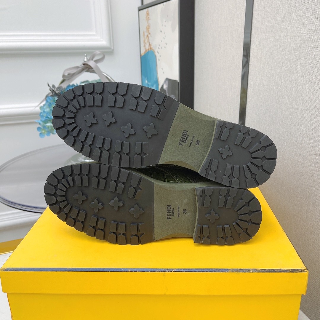 106 34123113 SIZE 35-41