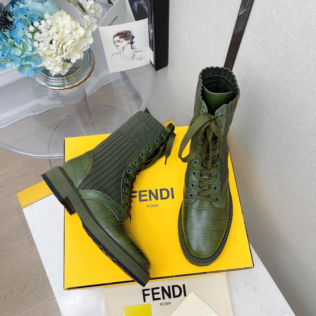 106 34123113 SIZE 35-41