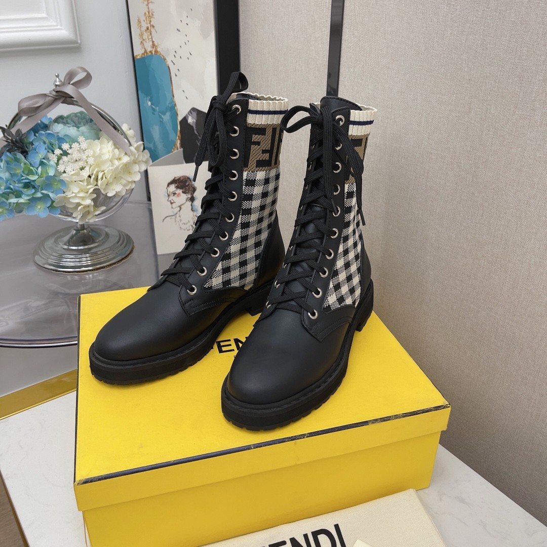 103 34123113 SIZE 35-41