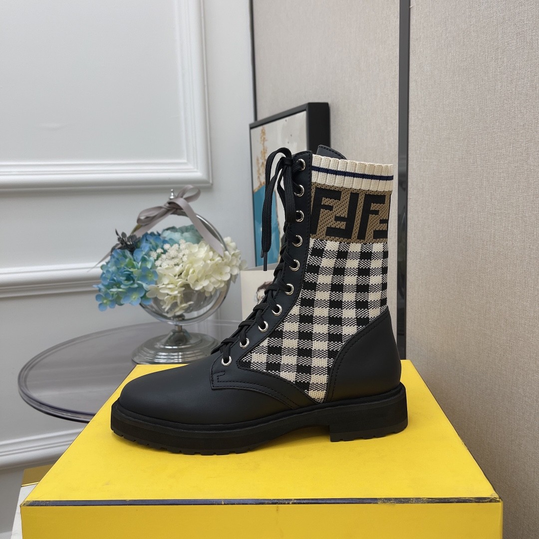 103 34123113 SIZE 35-41