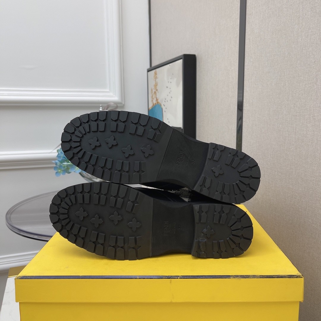 103 34123113 SIZE 35-41