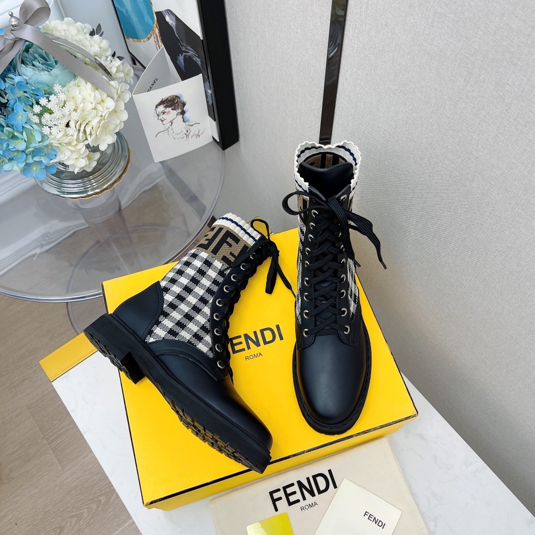 103 34123113 SIZE 35-41