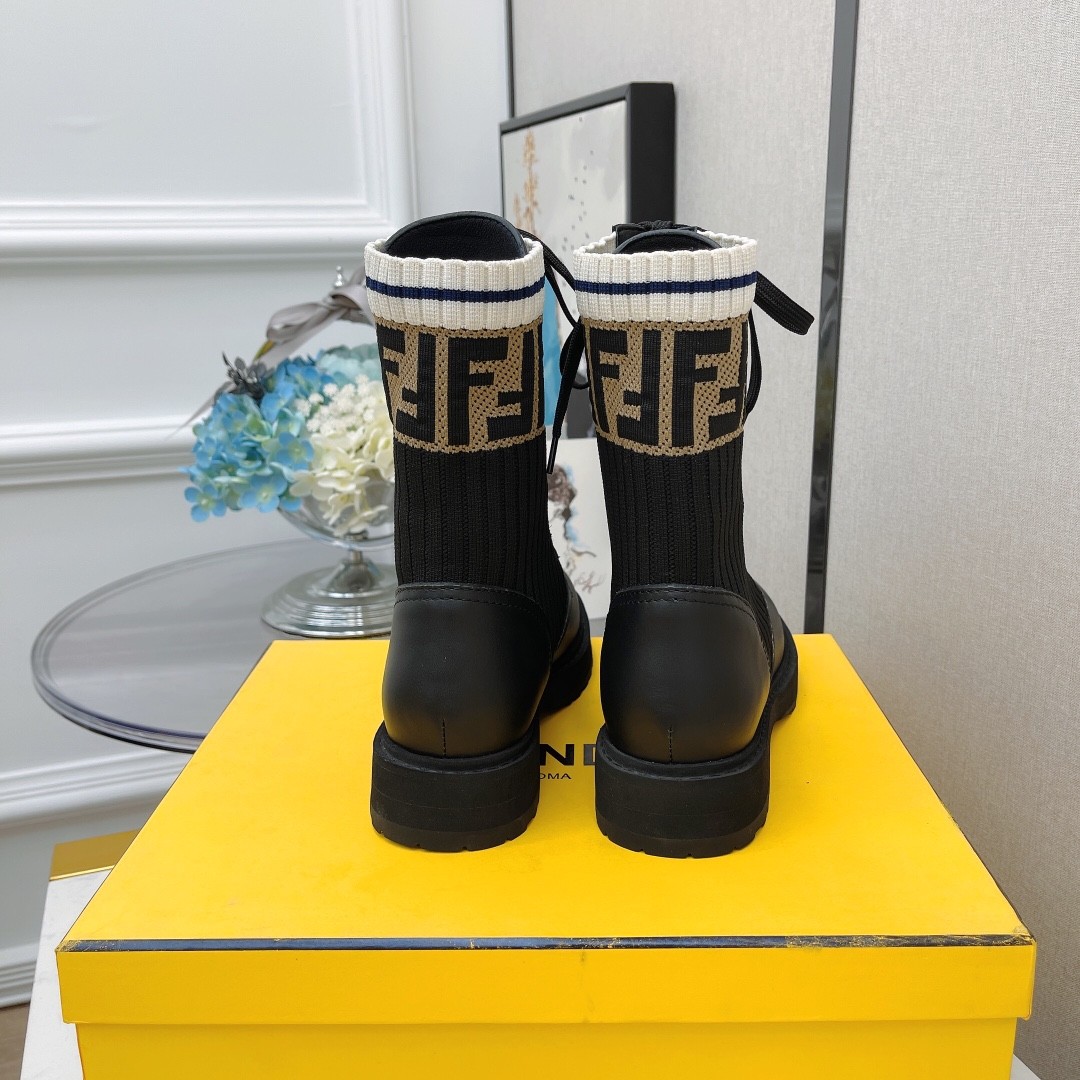 101 34123113 SIZE 35-41