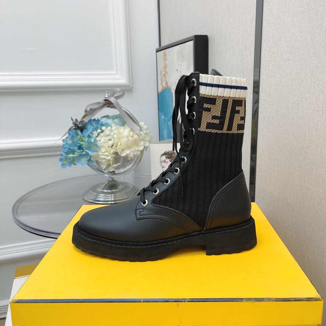 101 34123113 SIZE 35-41