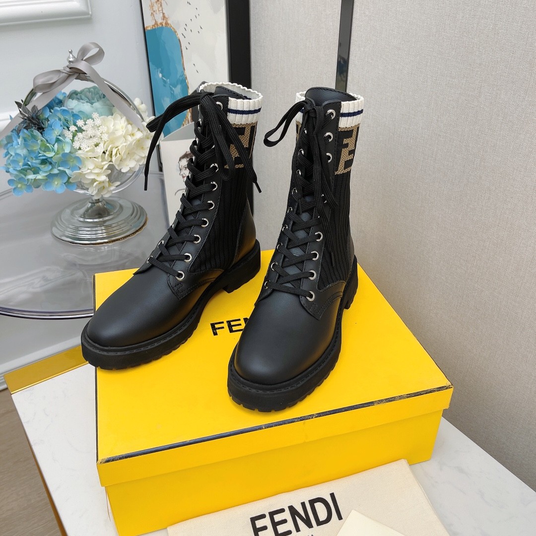 101 34123113 SIZE 35-41