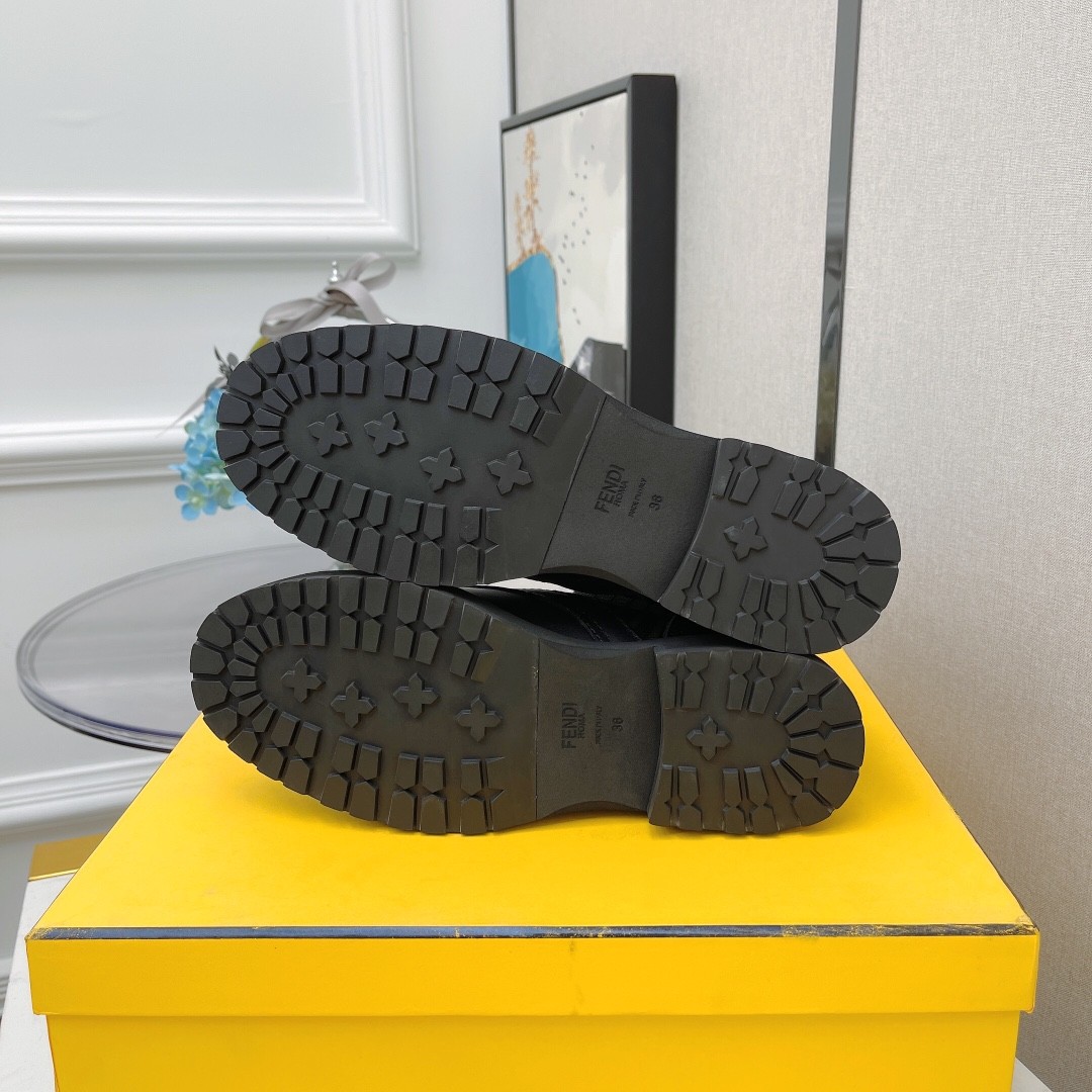 101 34123113 SIZE 35-41