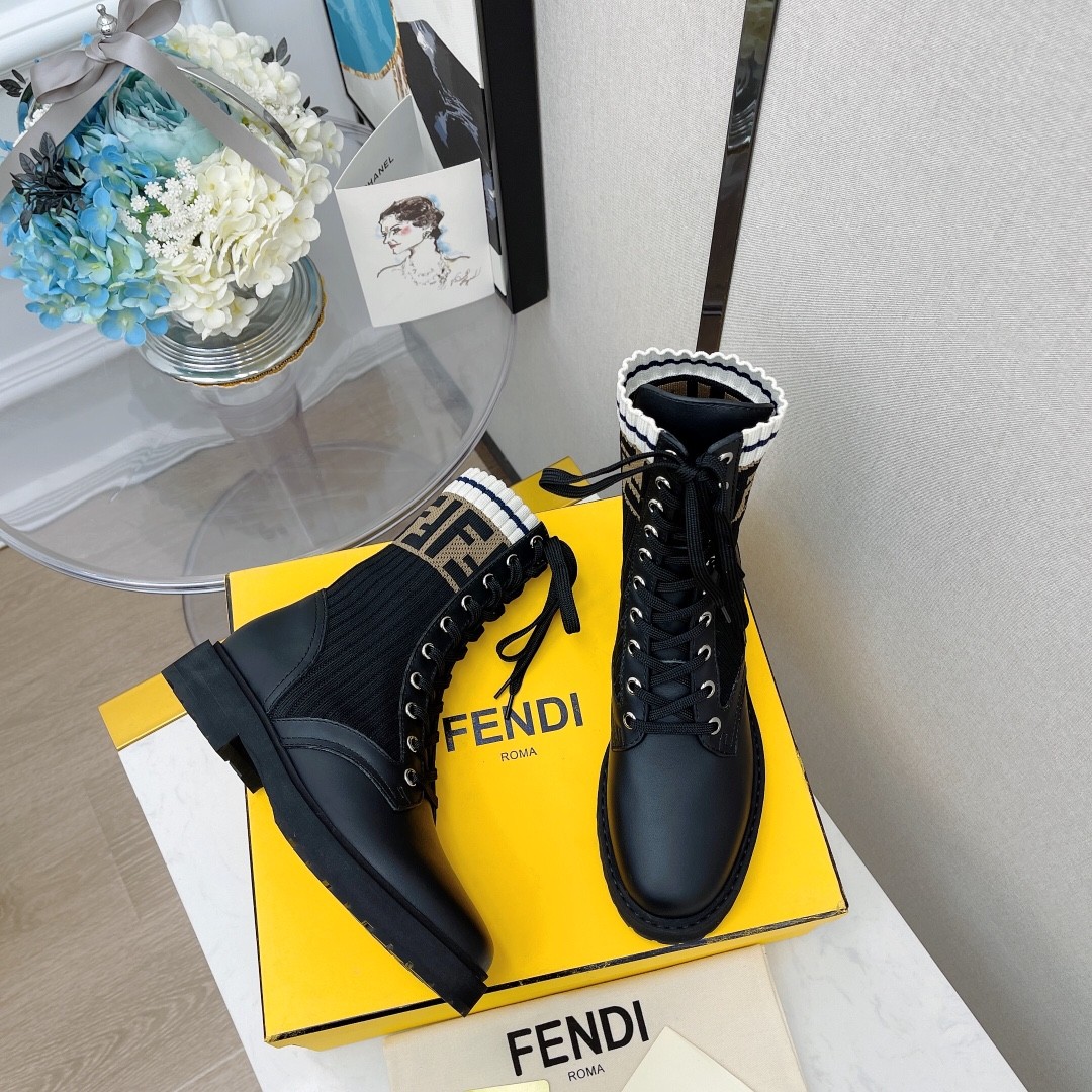 101 34123113 SIZE 35-41