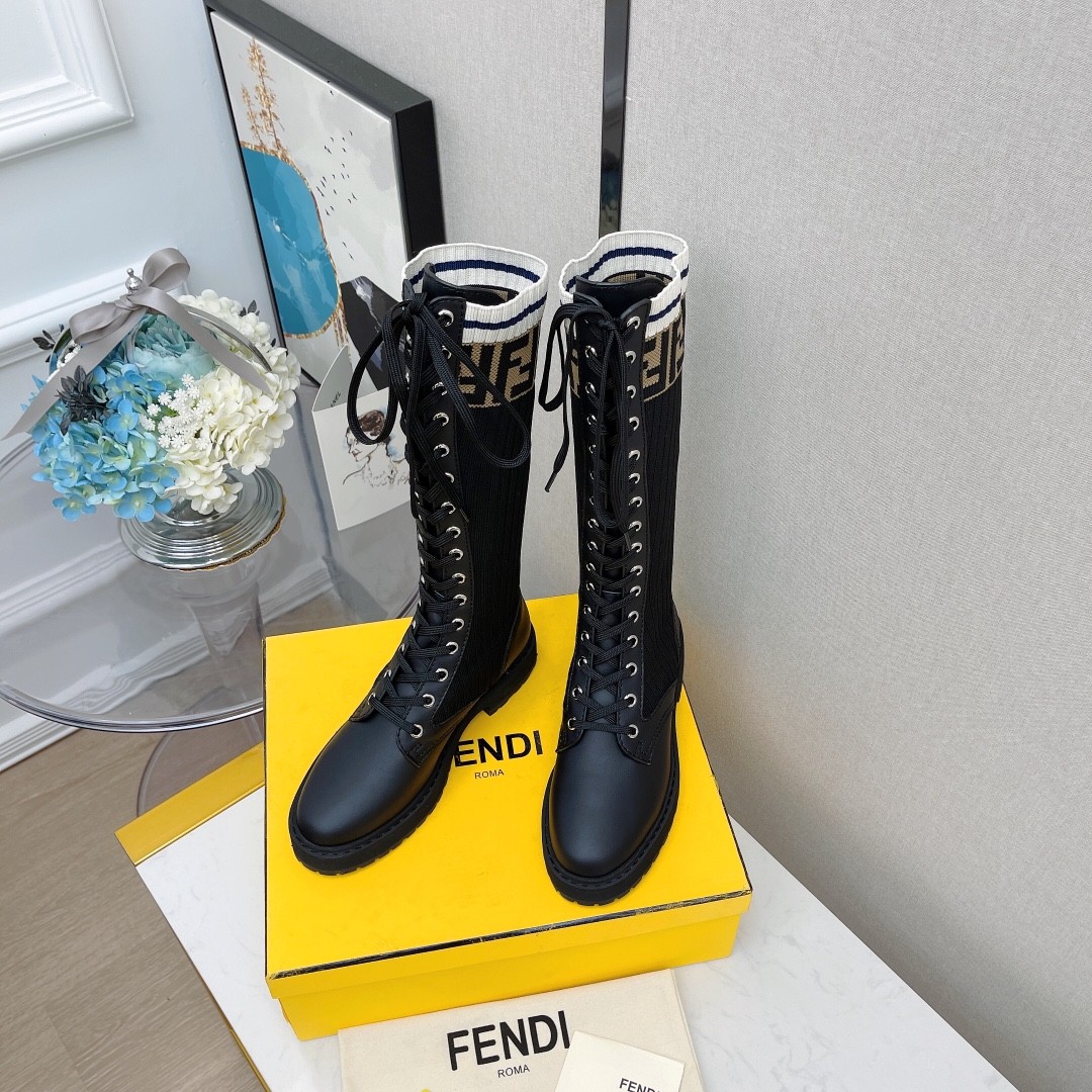 097 39123125 SIZE 35-41