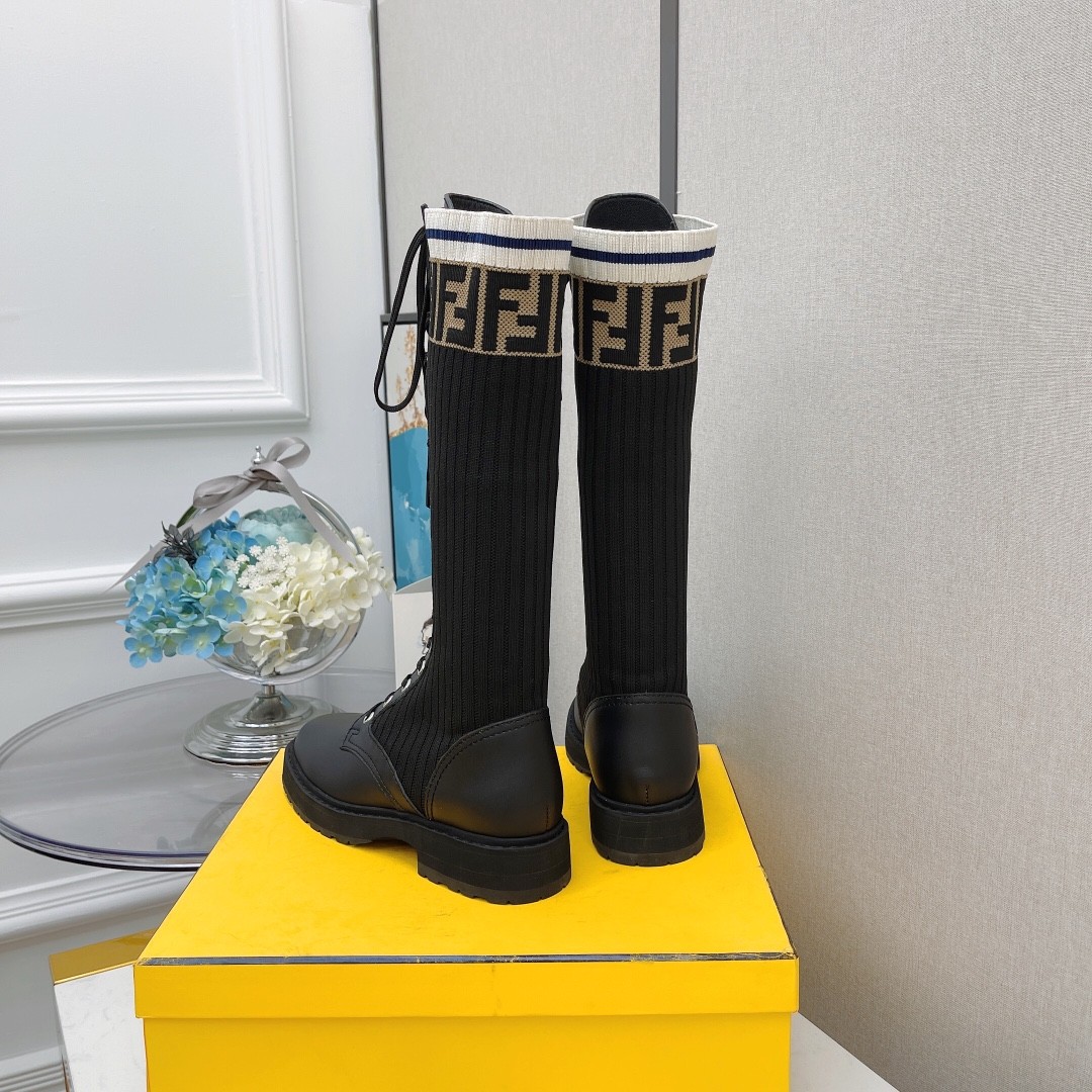 097 39123125 SIZE 35-41