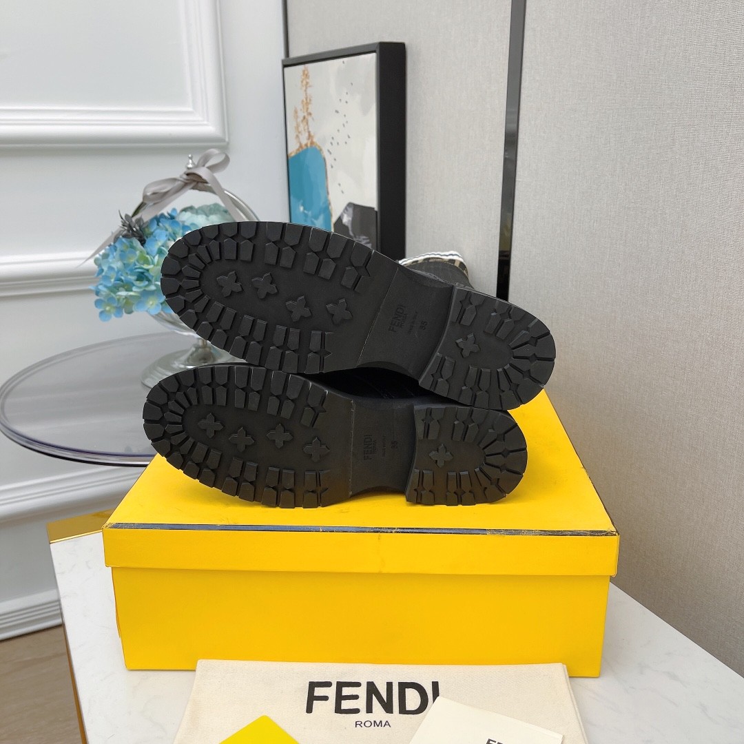 097 39123125 SIZE 35-41