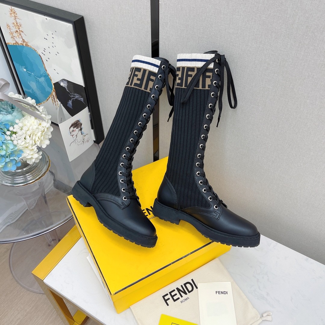097 39123125 SIZE 35-41