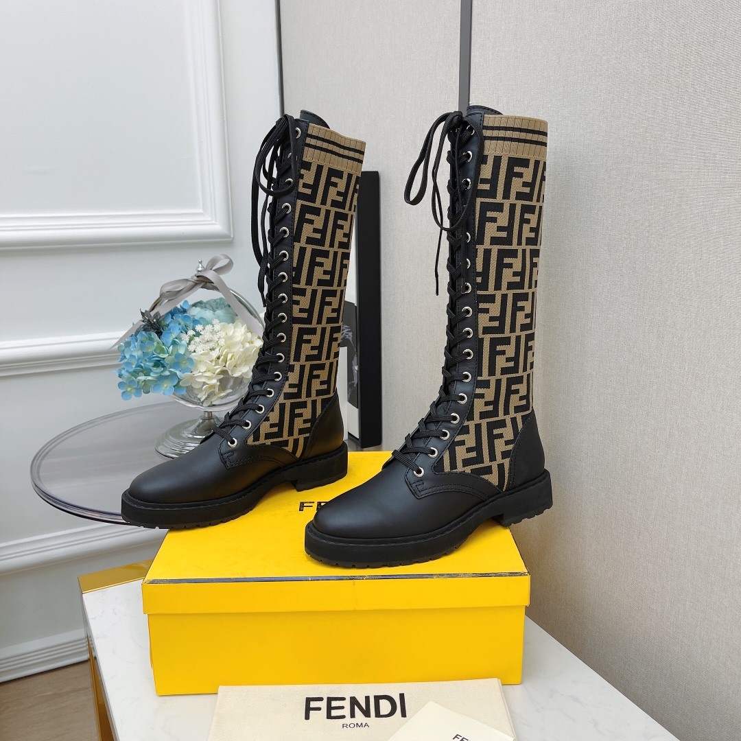 096 39123125 SIZE 35-41