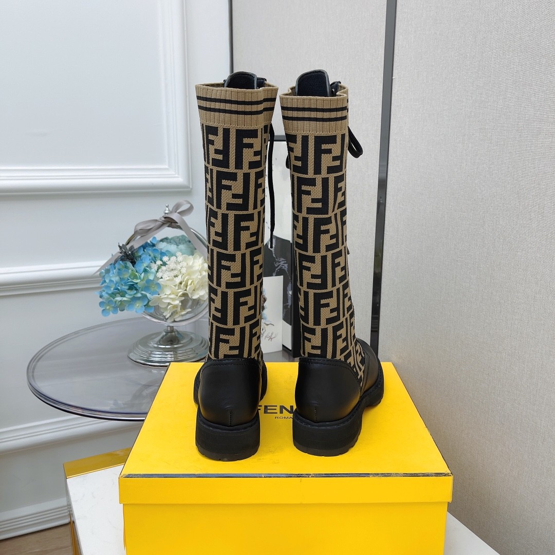 096 39123125 SIZE 35-41
