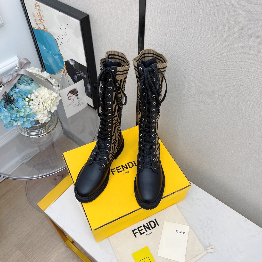 096 39123125 SIZE 35-41