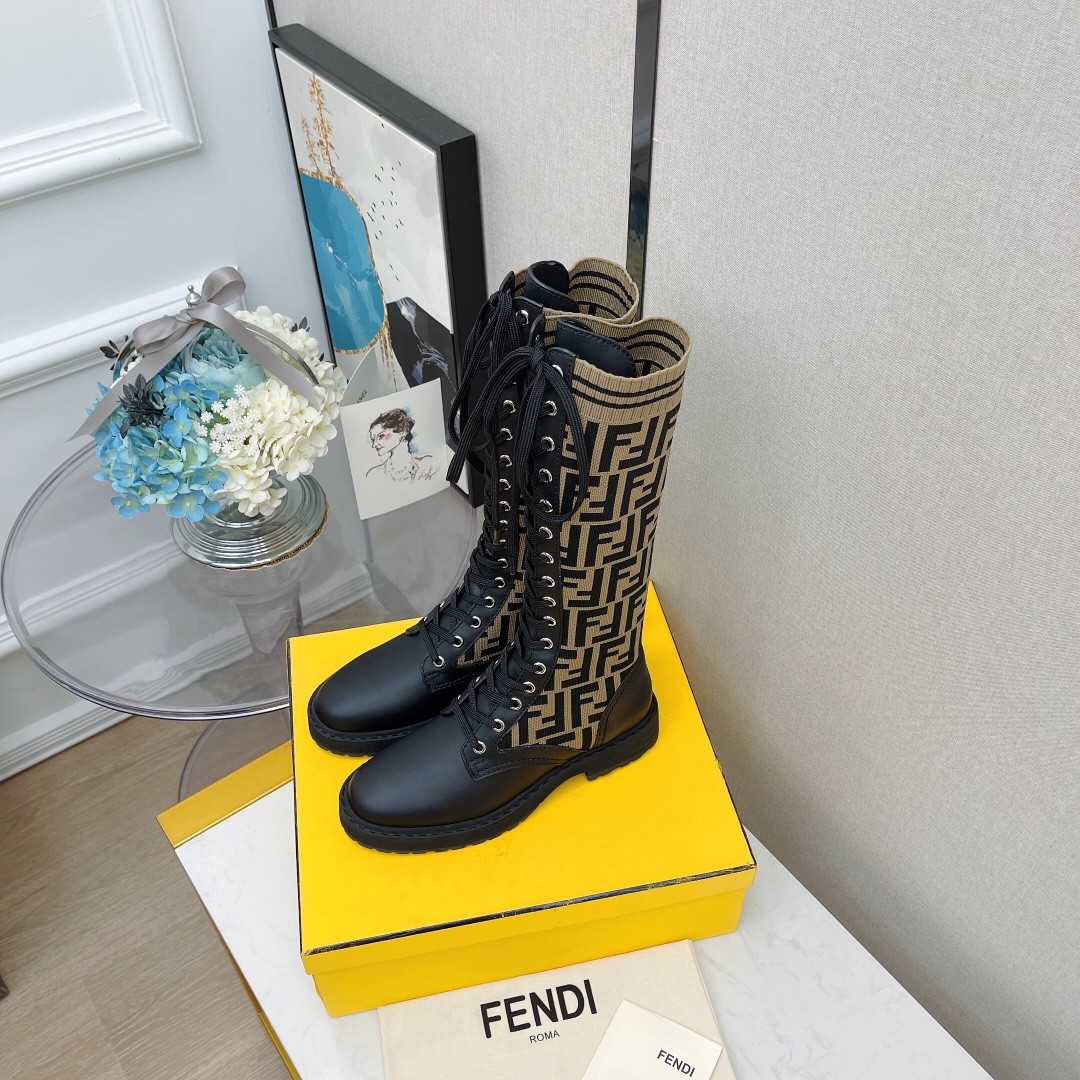 096 39123125 SIZE 35-41