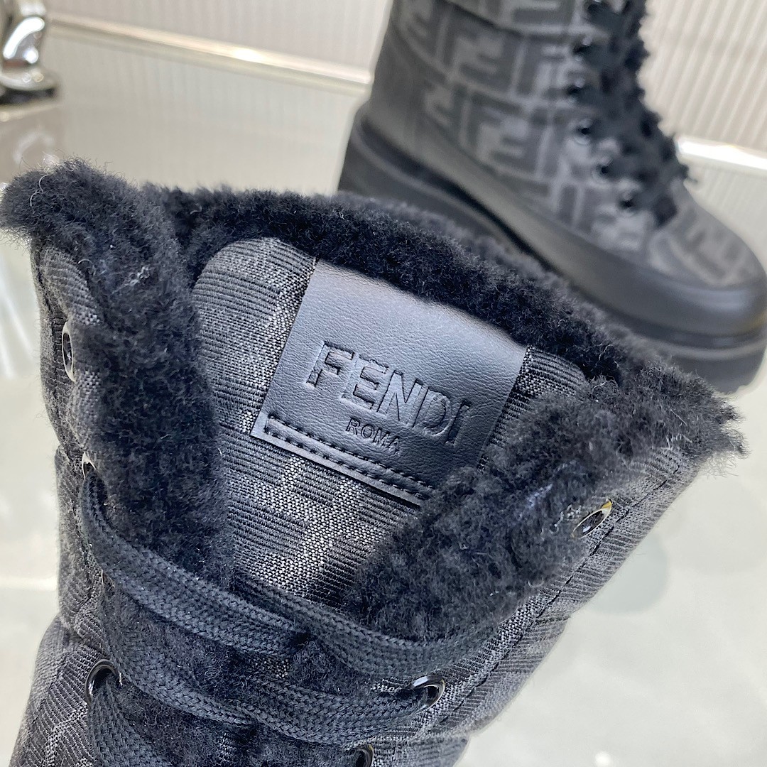 078 45123139 SIZE 35-41