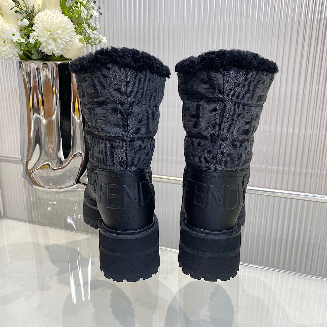 078 45123139 SIZE 35-41