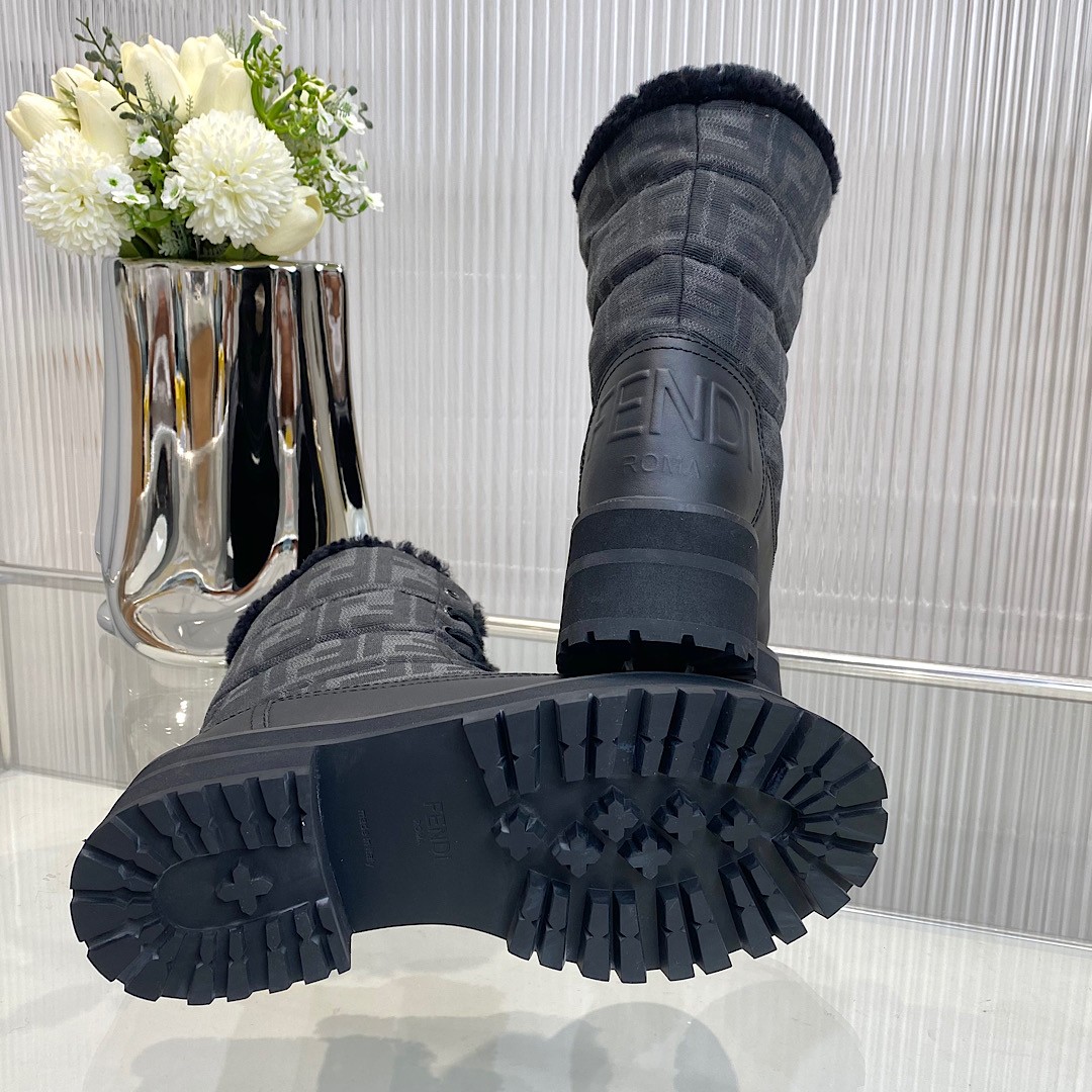078 45123139 SIZE 35-41