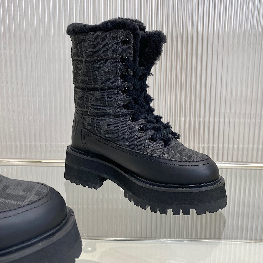 078 45123139 SIZE 35-41