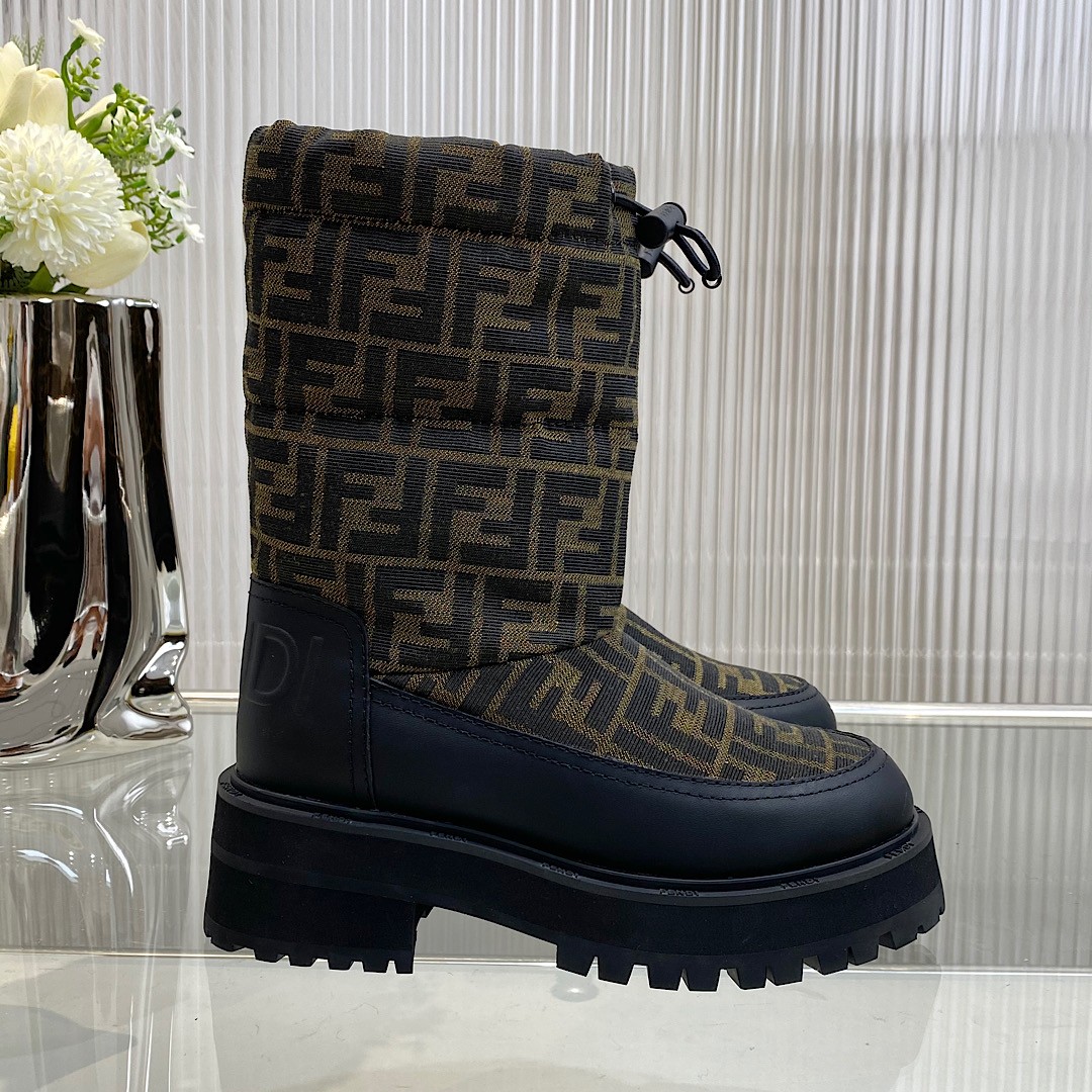 076 39123125 SIZE 35-41