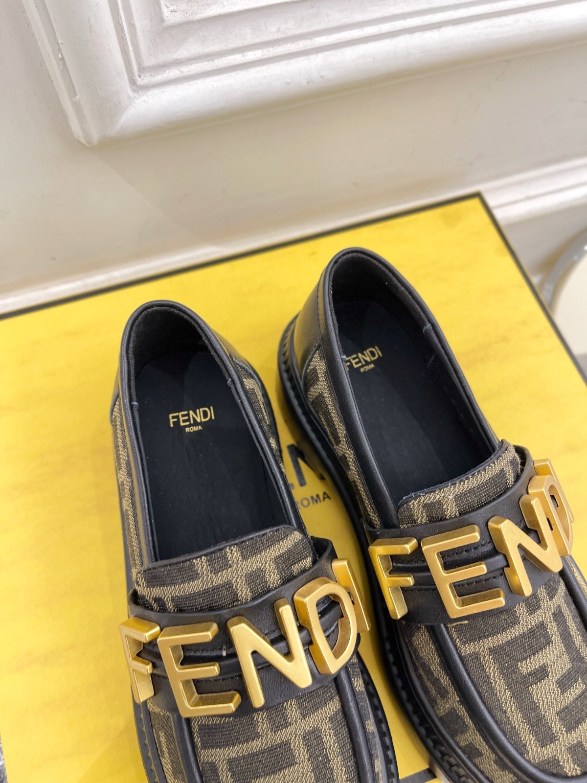 070 35123116 SIZE 35-41