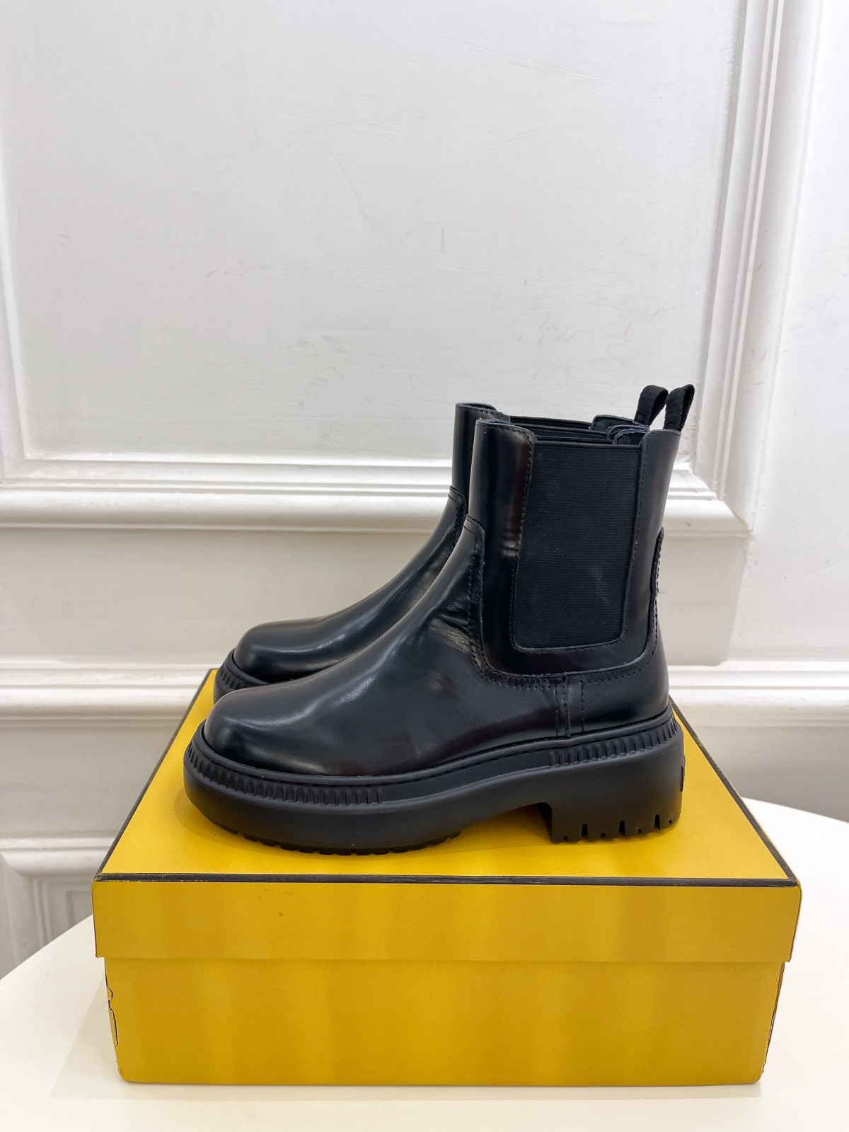 066 42123132 SIZE 35-41