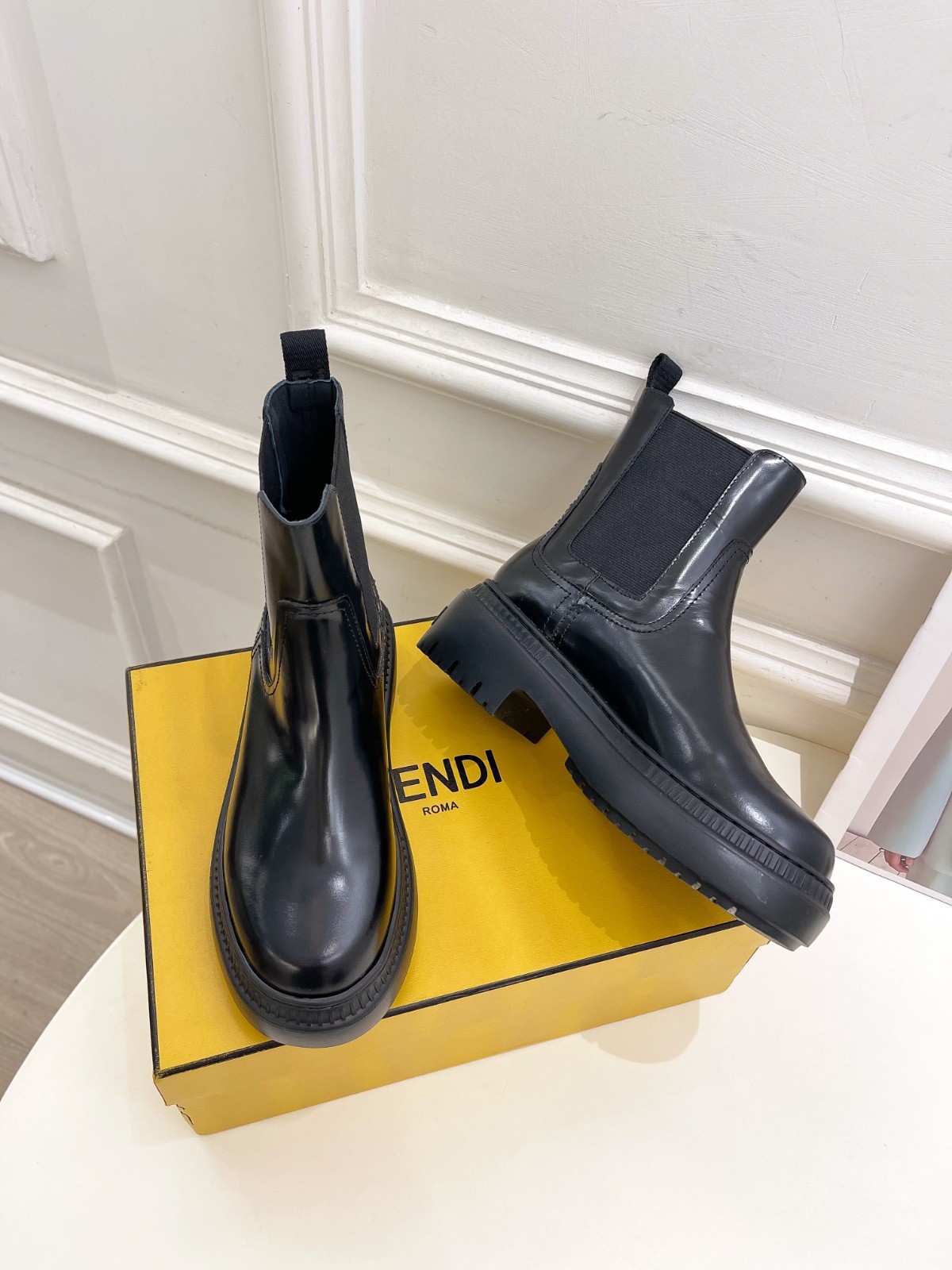 066 42123132 SIZE 35-41