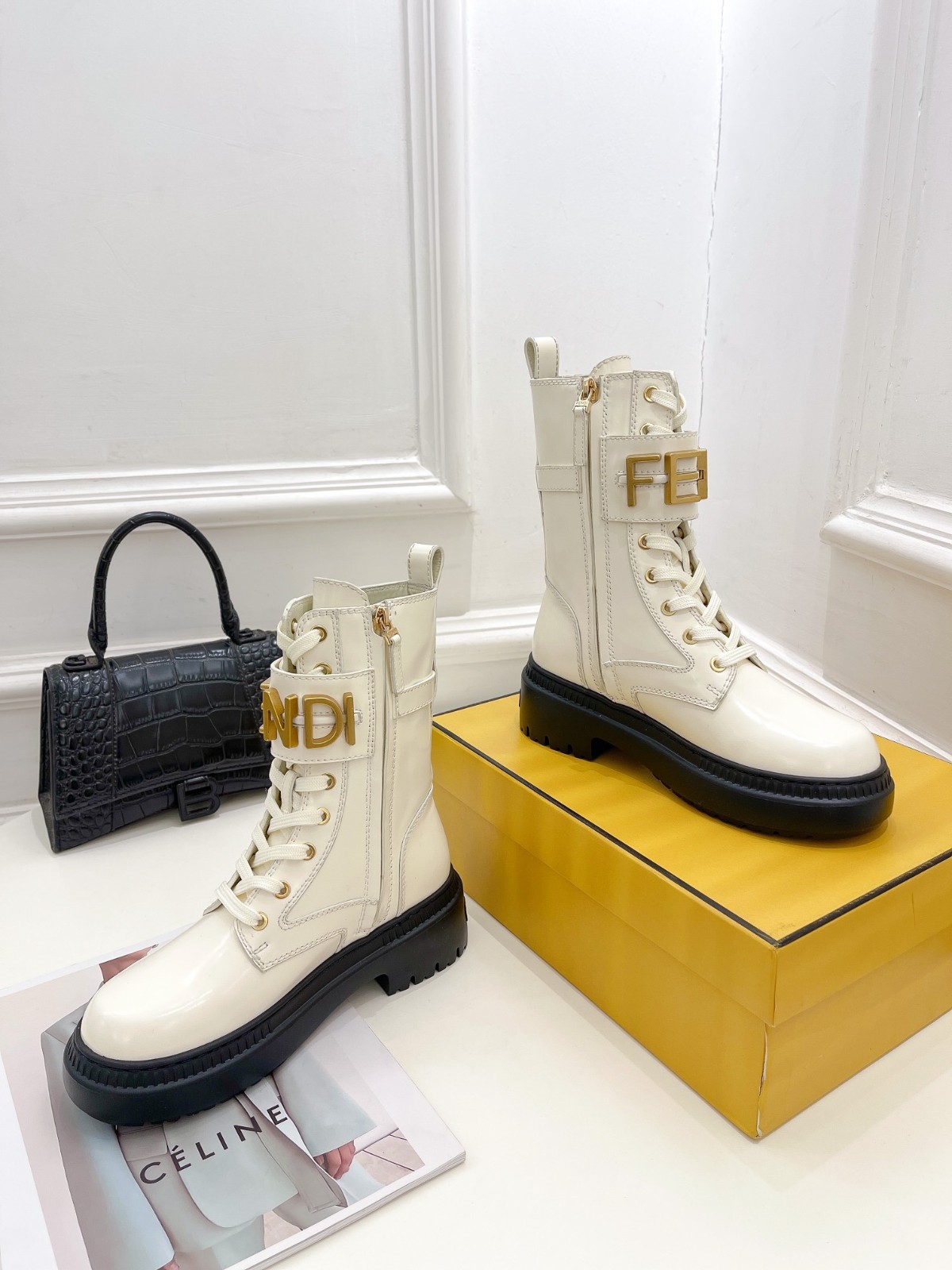 063 48123146 SIZE 35-41