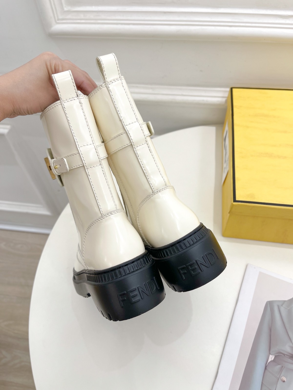 063 48123146 SIZE 35-41